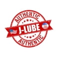 thumbnail image 4 of 1 Bottle REAL J-Lube JLube Powder Lubricant, 4 of 4