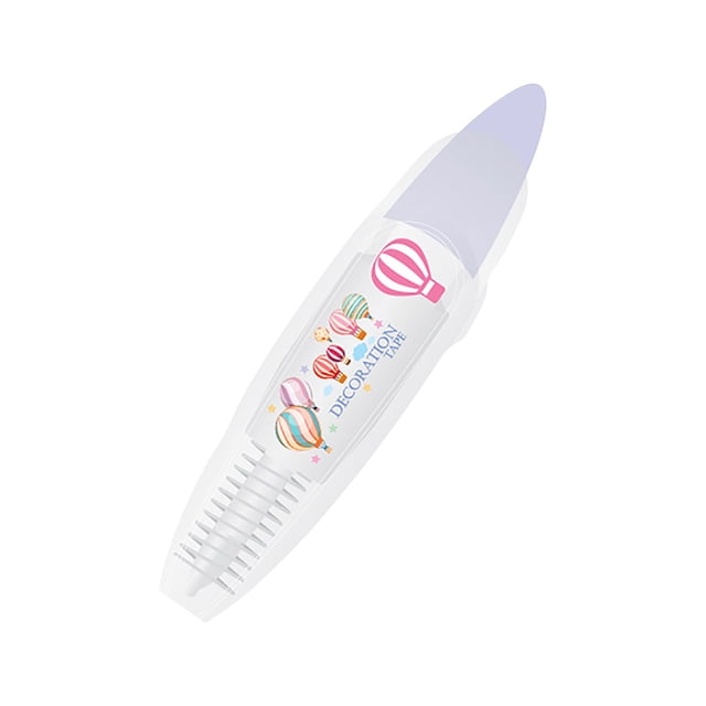 Kyusrd Summer Savings Tools Special Deal!Press Lace Correction Tape Correction Tape