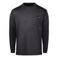 thumbnail image 1 of Dickies Noir 11541 P, 1 of 1