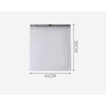 thumbnail image 2 of Small Trash Bags, Ultra Strong Wastebasket Liners Bags for Kitchen Bathroom Office, 2 of 5