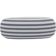 thumbnail image 3 of Ciqi Olu Case Lunettes de Soleil CQOLUYEL, 3 of 4