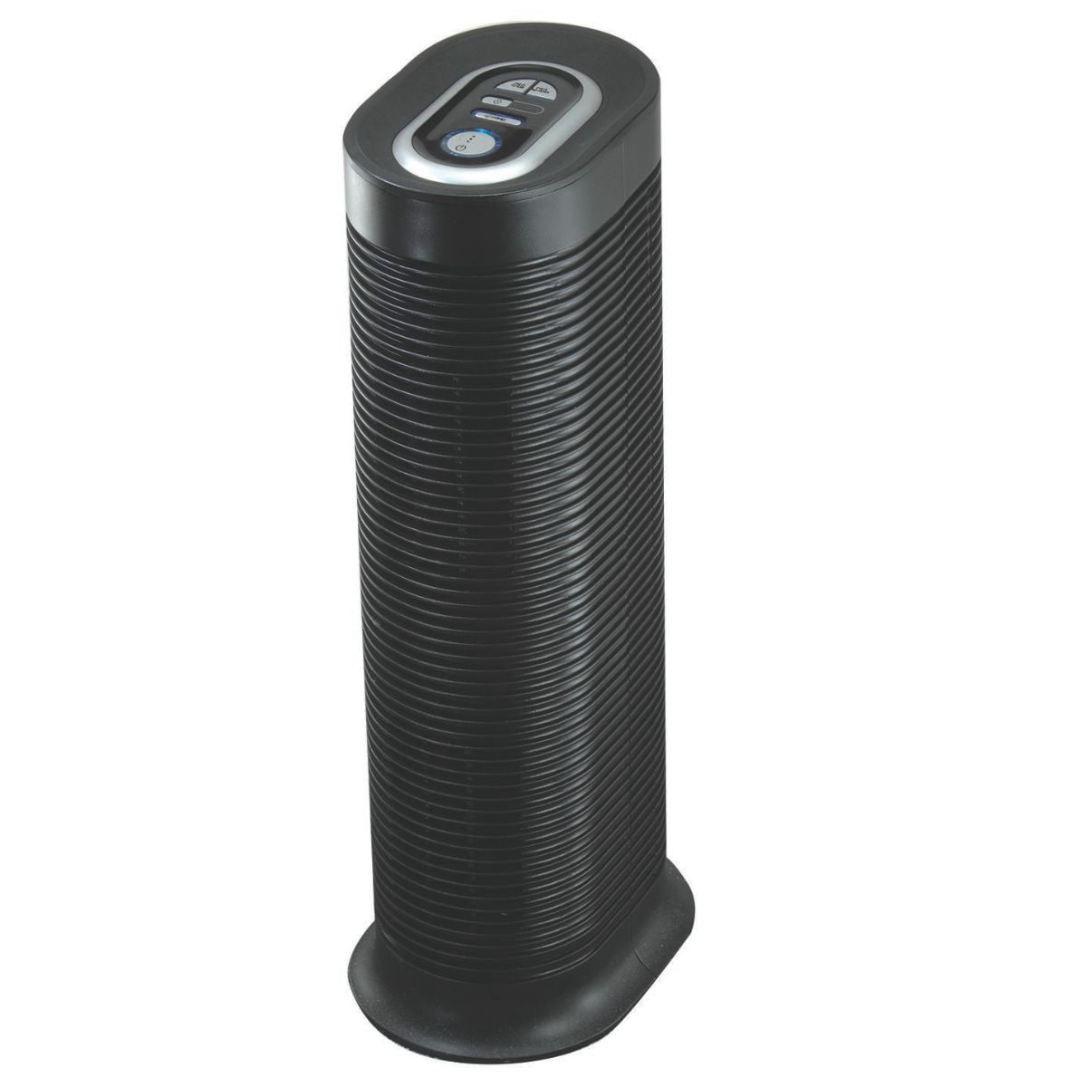 Honeywell HPA160C True HEPA Tower Allergen Remover - Walmart.ca