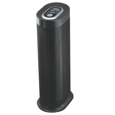 Honeywell HPA160C True HEPA Tower Allergen Remover