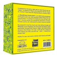 thumbnail image 3 of I Should Have Known That! Trivia Game Board Game Card Game Christmas gifts, 3 of 4
