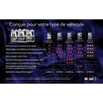 thumbnail image 2 of Mobil 1™ Extended Performance Full Synthetic Engine Oil 5W-30, 4.73 L, 2 of 7