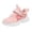 Pink, variant on gdxvjhbj Big Girls Shoes Girls Sneakers Running Casual Lightweight Classic Walking Shoes for Little/Big Kid Size 2 (Pink,Big Kids 2)