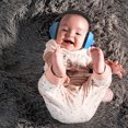 thumbnail image 2 of MasteelfCA Baby Ear Protection Headphone Comfortable Baby Noise Cancelling Headphone for Sleeping, 2 of 8