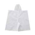 thumbnail image 4 of Agiferg Dryer Drying Bag Small Travel Convenient Drying Bag Dryer New Creative Installation Free Dryer, 4 of 9