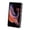 Black, variant on SuoKom Mp3 Player With Bluetooth MP3 Player With Bluetooth Touchscreen HD Video Mp4 Mp3 Music Player With Speaker FM Radio Micro TF Slot Headphones Up To 64GB Music Player On Clearance