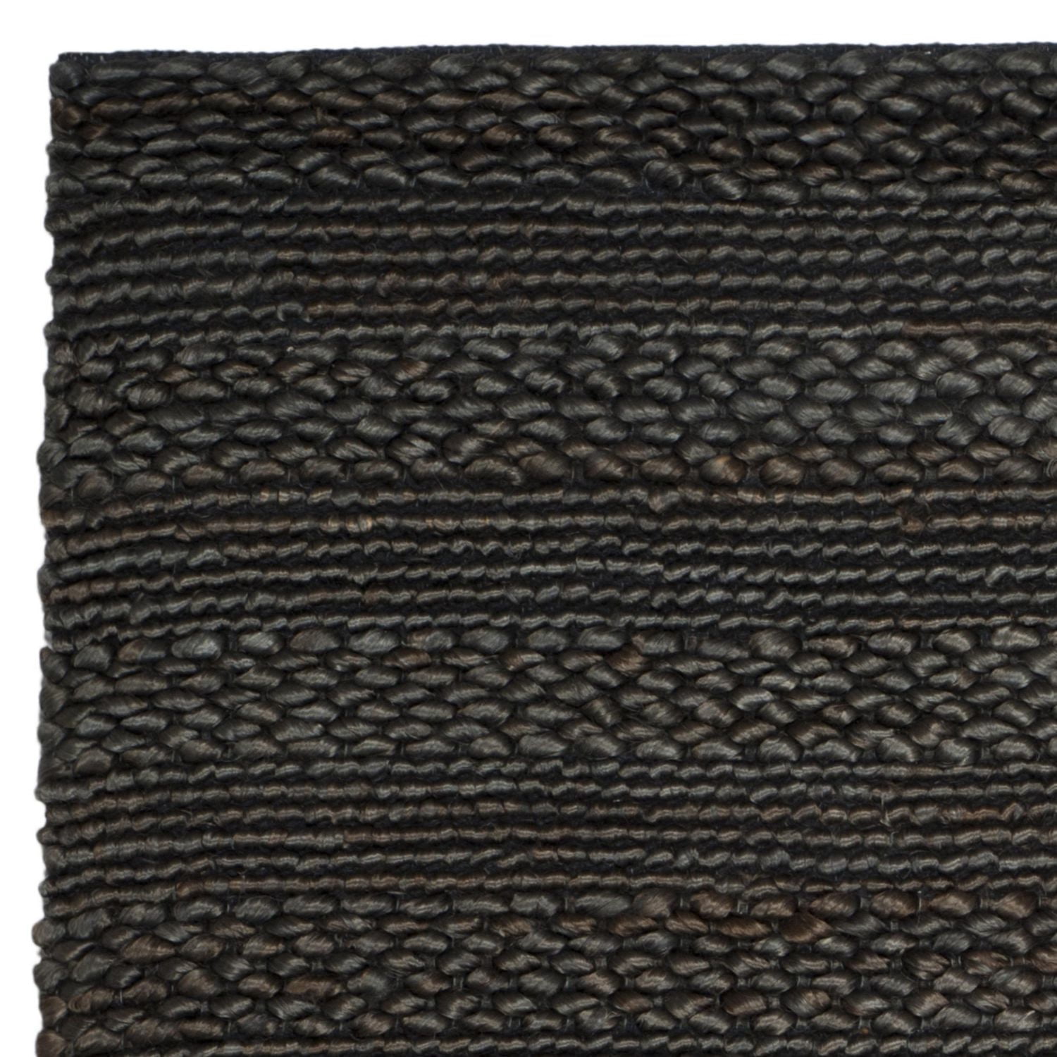 Safavieh Natural Fiber Henrika Tapis Tressé
