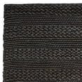 thumbnail image 2 of Safavieh Natural Fiber Henrika Tapis Tressé, 2 of 6