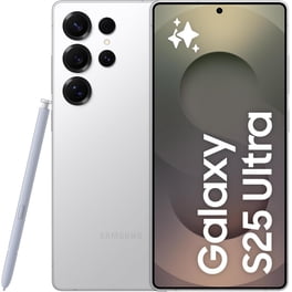 【美品】Samsung Galaxy S25 Ultra 国内版 512GB Samsung Galaxy S25 Ultra 512GB 12GB RAM - Walmart.ca