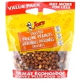 thumbnail image 1 of Arachides Pralinées Grillées, 1 of 2