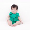 thumbnail image 3 of Birdeem Barboteuse Décontractée Mode Mignonne pour Tout-Petits Garçons et Filles avec Imprimé Melon D\'eau, 3 of 8