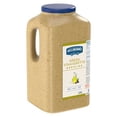thumbnail image 2 of Hellmann's Gluten Free Greek Dressing, 3.78 L, 2 of 9