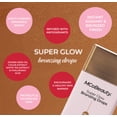 thumbnail image 3 of MCoBeauty - Gouttes Bronzantes Super Éclat, 3 of 6