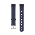thumbnail image 2 of EGNMCR Watch Bands For- Classic Replacement Bracelet Strap watch band, 2 of 5