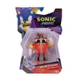 thumbnail image 1 of Sonic Prime - 5" Articulated Figure - Mr. Dr. Eggman, 1 of 6