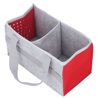 Étui de Transport pour Démarreur Toniebox, Grand Espace Sac de Rangement Portable Tonies pour Ensemble de Démarreur de Lecteur Toniebox