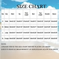 thumbnail image 2 of WRKEKC 2 Piece Sets for Women Solid Color Long Sleeve Round Neck Fitted Yoga Set with Stretchy Pants for Workout and Exercise, 2 of 4