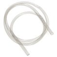 thumbnail image 3 of Ressort de Tube de Refroidissement par Eau, Ressort de Tuyau de Refroidissement par Eau en PC Anti-Pli Longueur 1 m Résistant à la Flexion pour Tuyau d'Eau de Diamètre Intérieur 9-10 mm, 3 of 8