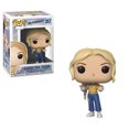 thumbnail image 4 of Funko POP! Marvel: Runaways - Karolina Dean Vinyl Figure, 4 of 4