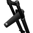 thumbnail image 1 of Bike ,1pc Bike Mountain Bike Mud And Rear Compatible With Mountain Road Bike Mud And Rear Road Bike Mud Zdhf Bike Set Mountain Qudai Rear Rain Plate Rain Plate With Bike Huiop 1pc, 1 of 6
