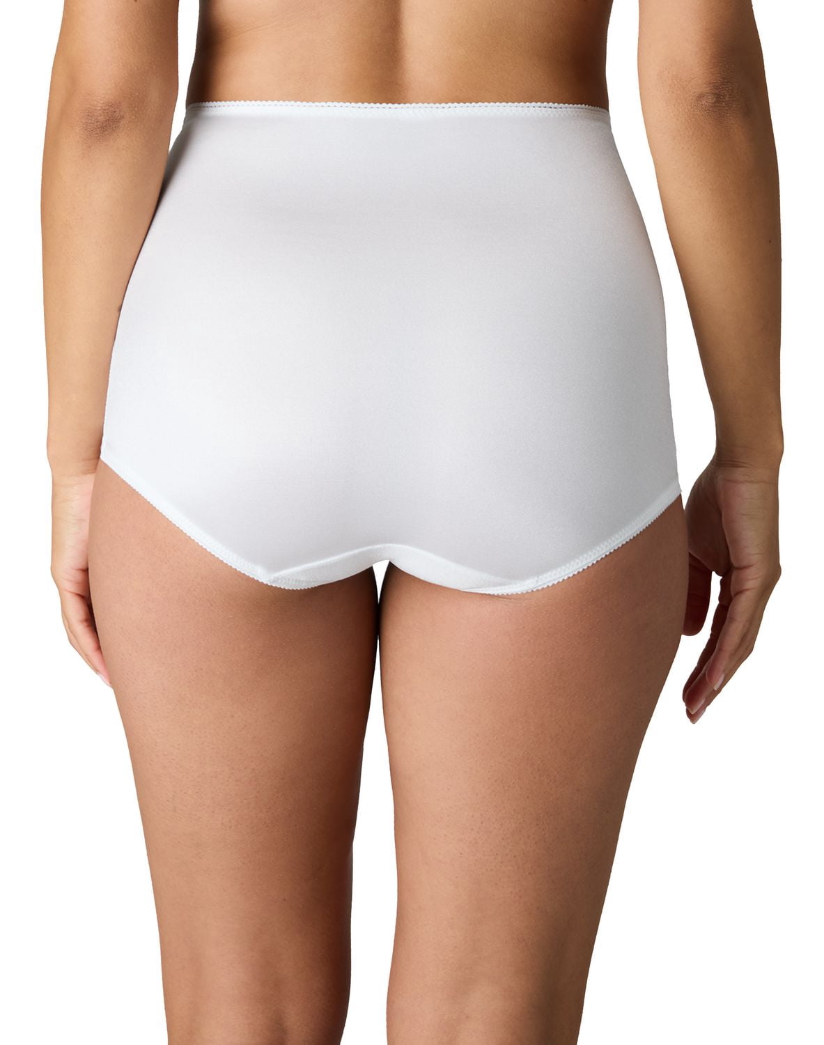 WonderBra Women's Firm Control Panty