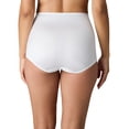 thumbnail image 3 of Culotte de maintien ferme de WonderBra, 3 of 5