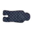 thumbnail image 1 of Heated Seat Cushion Usb Intelligent Heated Backrest Pad, Seat Heating Pad, Washable Heating Pad Seat Cushion for Chair, 1 of 6