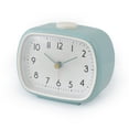 thumbnail image 3 of Mint Alarm Clock, 3 of 3