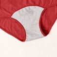 thumbnail image 5 of Vêtements pour Femmes Grande Taille : Hauts, Robes, Pantalons et Plus pour Tailles Étendues, 5 of 5