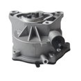 thumbnail image 2 of Pompe à Vide Adaptée pour Moteur diesel Foton ISF 2.8 ISF2.8 5282085 5270422-, 2 of 4