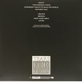 thumbnail image 2 of Tears for Fears - Songs from the Big Chair (vinyl), 2 of 2
