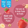 thumbnail image 3 of Cheerios Pomme et cannelle Céréales, Format familial, 3 of 9