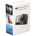 thumbnail image 2 of Osmo Action 4 Standard Combo, 2 of 14
