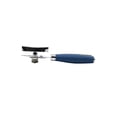 thumbnail image 2 of Farberware Soft Grip Can Opener, 2 of 6