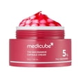 thumbnail image 1 of MEDICUBE TXA Niacinamide Capsule Cream 55g, 1 of 8