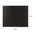 thumbnail image 3 of Tapis de barbecue Expert Grill, paquet de 2, 3 of 3