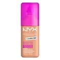 thumbnail image 3 of NYX Professional Makeup MAKE EM WONDER FOUNDATION CLASSIC IVORY, 3 of 10