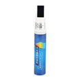 thumbnail image 2 of Professional Jewelry Blue Scratch Repair Paint Pen, Durable and Waterproof Car Paint Remover, 2 of 8