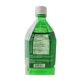 thumbnail image 2 of Paldo Aloe vera drink, 2 of 3