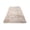 Beige, variant on PALIFEUR Tie-Dyed Area Rug, 20x63" Ultra Soft Fuzzy Rugs for Living Room, Plush Shaggy Tufted Living Room Rug Microfiber Fluffy Furry Carpet Rugs for Bedroom Indoor Room Home Decor-Purple
