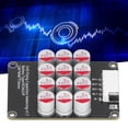 thumbnail image 3 of Battery Active Equalizer with High Capacitive Degree, 0-5.5A Balance Current, Suitable for Li2TiO3 Li Ion Lithium, LiFePo4, 3 of 7