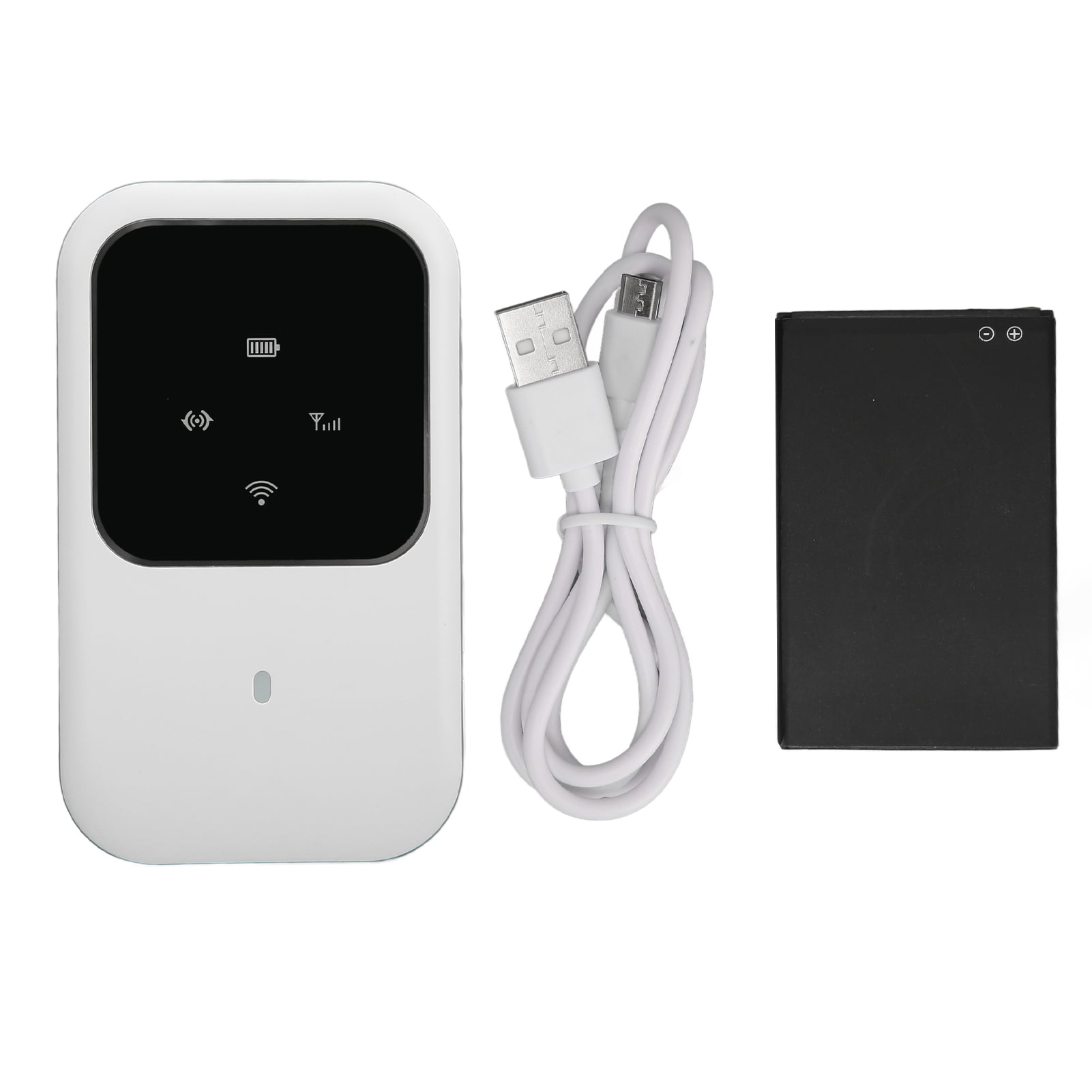 Wi Fi Hotspot,H80 Mobile WiFi Hotspot G Wi Fi Hotspot Mobile Wi Fi Hotspot Unbeatable Value