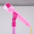 thumbnail image 3 of Kids Machine 1 Toys Pink, 3 of 8