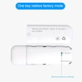 thumbnail image 4 of Dongle WIFI USB, Signal Stable 4G LTE Multiple WIFI Portable Haute Vitesse avec Emplacement pour Carte SIM pour Tablette, 4 of 7