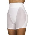 thumbnail image 4 of Underworks Culotte Rembourrée pour Femmes, Dos et Hanches, 4 of 5
