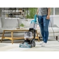 thumbnail image 4 of BISSELL® PowerClean® Pet XL Shampouineuse Verticale, 4 of 9