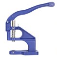 thumbnail image 4 of LAFGUR Grommet Grommet Eyelet Hand Tool Banners Press Punch Heavy Duty Machine, 4 of 8